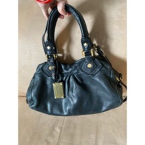 Marc Jacobs purse